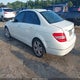 WDDGF54X68F052555 2008 Mercedes-Benz C 300 auction photo thumbnail 3