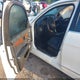 WDDGF54X68F052555 2008 Mercedes-Benz C 300 auction photo thumbnail 5