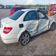 WDDGF54X68F052555 2008 Mercedes-Benz C 300 auction photo thumbnail 6