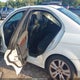WDDGF54X68F052555 2008 Mercedes-Benz C 300 auction photo thumbnail 8