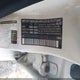 WDDGF54X68F052555 2008 Mercedes-Benz C 300 auction photo thumbnail 9