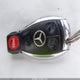 WDDGF54X68F052555 2008 Mercedes-Benz C 300 auction photo thumbnail 11