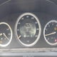 WDDGF54X68F052555 2008 Mercedes-Benz C 300 auction photo thumbnail 7