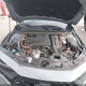 1HGCY2F52PA015268 2023 Honda Accord Hybrid Sport auction photo thumbnail 10
