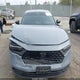 1HGCY2F52PA015268 2023 Honda Accord Hybrid Sport auction photo thumbnail 12