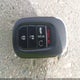 1HGCY2F52PA015268 2023 Honda Accord Hybrid Sport auction photo thumbnail 11