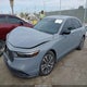 1HGCY2F52PA015268 2023 Honda Accord Hybrid Sport auction photo thumbnail 2