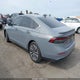 1HGCY2F52PA015268 2023 Honda Accord Hybrid Sport auction photo thumbnail 3
