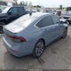 1HGCY2F52PA015268 2023 Honda Accord Hybrid Sport auction photo thumbnail 4
