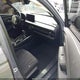1HGCY2F52PA015268 2023 Honda Accord Hybrid Sport auction photo thumbnail 5