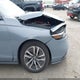 1HGCY2F52PA015268 2023 Honda Accord Hybrid Sport auction photo thumbnail 6