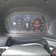 1HGCY2F52PA015268 2023 Honda Accord Hybrid Sport auction photo thumbnail 7
