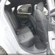 1HGCY2F52PA015268 2023 Honda Accord Hybrid Sport auction photo thumbnail 8
