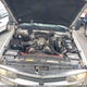 3GNGK26J4TG150771 1996 Chevrolet Suburban K2500 auction photo thumbnail 10
