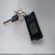 3GNGK26J4TG150771 1996 Chevrolet Suburban K2500 auction photo thumbnail 11