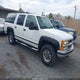 3GNGK26J4TG150771 1996 Chevrolet Suburban K2500 auction photo thumbnail 1