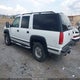 3GNGK26J4TG150771 1996 Chevrolet Suburban K2500 auction photo thumbnail 3