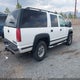3GNGK26J4TG150771 1996 Chevrolet Suburban K2500 auction photo thumbnail 4