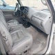 3GNGK26J4TG150771 1996 Chevrolet Suburban K2500 auction photo thumbnail 5