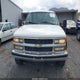 3GNGK26J4TG150771 1996 Chevrolet Suburban K2500 auction photo thumbnail 6