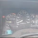 3GNGK26J4TG150771 1996 Chevrolet Suburban K2500 auction photo thumbnail 7
