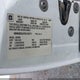 3GNGK26J4TG150771 1996 Chevrolet Suburban K2500 auction photo thumbnail 9