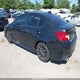 JF1VA1D65F9826960 2015 Subaru Wrx Premium auction photo thumbnail 3