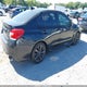 JF1VA1D65F9826960 2015 Subaru Wrx Premium auction photo thumbnail 4