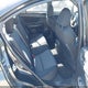 JF1VA1D65F9826960 2015 Subaru Wrx Premium auction photo thumbnail 8