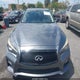 JN1CV7AP2HM641970 2017 Infiniti Q50 2.0T Sport auction photo thumbnail 11