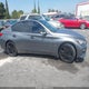 JN1CV7AP2HM641970 2017 Infiniti Q50 2.0T Sport auction photo thumbnail 12