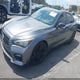 JN1CV7AP2HM641970 2017 Infiniti Q50 2.0T Sport auction photo thumbnail 2