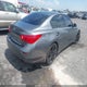 JN1CV7AP2HM641970 2017 Infiniti Q50 2.0T Sport auction photo thumbnail 4