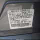 JN1CV7AP2HM641970 2017 Infiniti Q50 2.0T Sport auction photo thumbnail 9