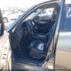 JN1CV7AP2HM641970 2017 Infiniti Q50 2.0T Sport auction photo thumbnail 5