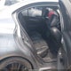 JN1CV7AP2HM641970 2017 Infiniti Q50 2.0T Sport auction photo thumbnail 8
