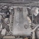 JS3TD0D78C4100645 2012 Suzuki Grand Vitara Limited auction photo thumbnail 10