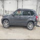 JS3TD0D78C4100645 2012 Suzuki Grand Vitara Limited auction photo thumbnail 14