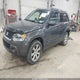 JS3TD0D78C4100645 2012 Suzuki Grand Vitara Limited auction photo thumbnail 2