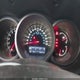 JS3TD0D78C4100645 2012 Suzuki Grand Vitara Limited auction photo thumbnail 7