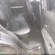 JS3TD0D78C4100645 2012 Suzuki Grand Vitara Limited auction photo thumbnail 8