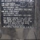JS3TD0D78C4100645 2012 Suzuki Grand Vitara Limited auction photo thumbnail 9