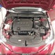 JTDEPMAE9NJ211637 2022 Toyota Corolla Le auction photo thumbnail 10