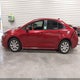 JTDEPMAE9NJ211637 2022 Toyota Corolla Le auction photo thumbnail 14