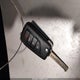 JTDEPMAE9NJ211637 2022 Toyota Corolla Le auction photo thumbnail 11