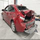 JTDEPMAE9NJ211637 2022 Toyota Corolla Le auction photo thumbnail 3