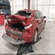 JTDEPMAE9NJ211637 2022 Toyota Corolla Le auction photo thumbnail 4