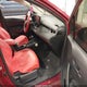 JTDEPMAE9NJ211637 2022 Toyota Corolla Le auction photo thumbnail 5