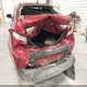 JTDEPMAE9NJ211637 2022 Toyota Corolla Le auction photo thumbnail 6