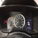 JTDEPMAE9NJ211637 2022 Toyota Corolla Le auction photo thumbnail 7